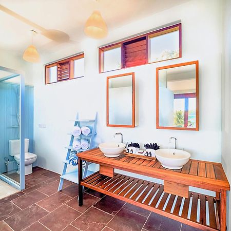 473 Grenada Boutique Resort St. George's Room photo